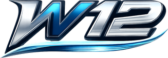 w12
